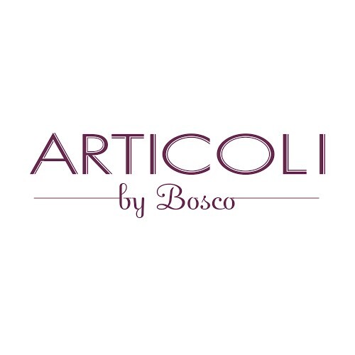 Articoli